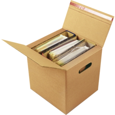 ratioform Scatola per archivio