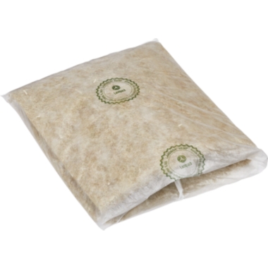 Busta termica Landbox®