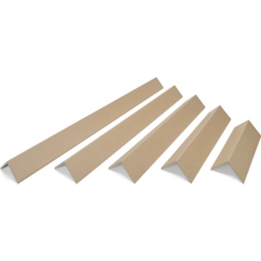 ratioform Profilo paraspigoli extra forte