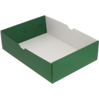 ratioform Scatola con coperchio a cappuccio 5