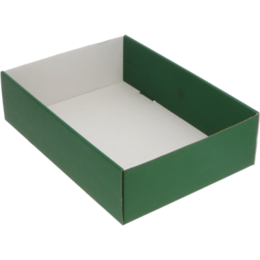 ratioform Scatola con coperchio a cappuccio 2