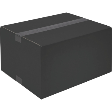 ratioform Cartone per spedizioni 2