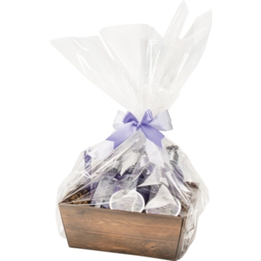 Pellicola da regalo