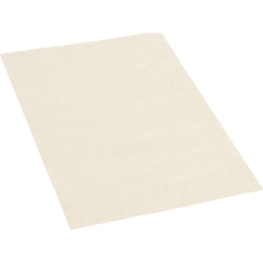 Carta velina