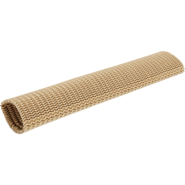 ratioform Protezione in cartone ondulato Elastowell