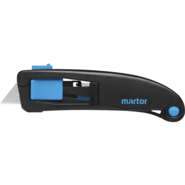 Martor Taglierino Maxisafe