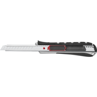 Taglierino per cartone 2in1 1