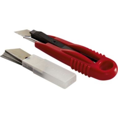 Taglierino di sicurezza standard