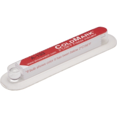 Indicatori ColdMark®
