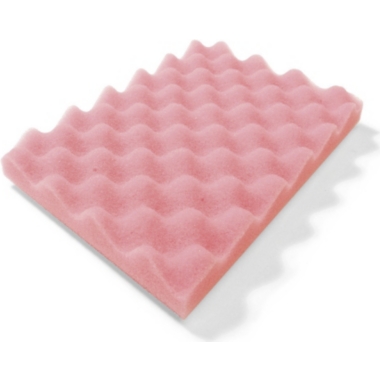 ratioform Pannello in espanso bugnato ESD