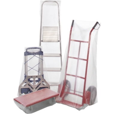 ratioform Pellicola a bolle 1
