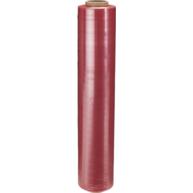 ratioform Pellicola estensibile ESD
