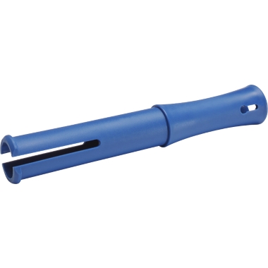 Srotolatore per pellicola estensibile mini