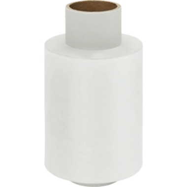 ratioform Mini pellicola estensibile, conf. da 5 pz., trasparente, a partire da 20 conf.