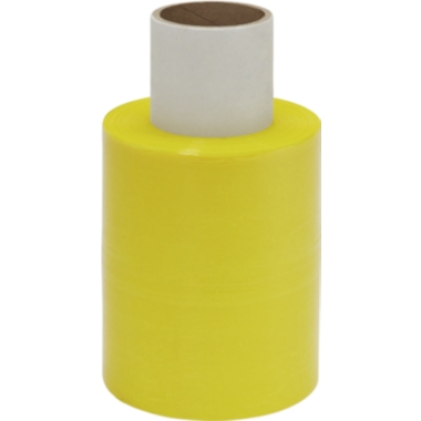 ratioform Mini pellicola estensibile, conf. da 5 pz., giallo, a partire da 5 conf.