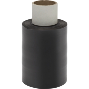 ratioform Mini pellicola estensibile