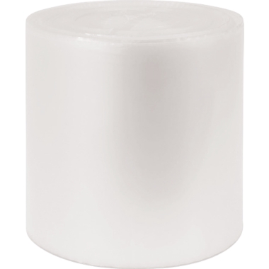 ratioform flow Nastro estensibile, PE, 200 nastri per rotolo, larghezza 150 mm, a partire da 10 pz.