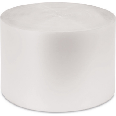 ratioform flow Nastro estensibile