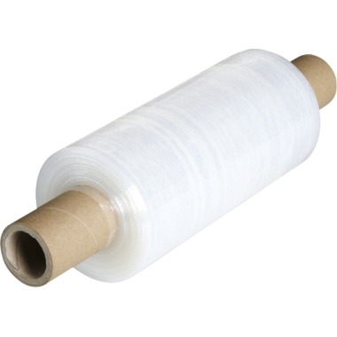 ratioform Rotolo stretto di pellicola estensibile