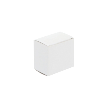 ratioform Scatola di cartoncino teso, 400 g/m², dimensioni interne 60 x 40 x 55 mm, conf. da 100 pz., a partire da 10 conf. 1