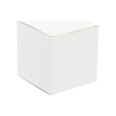 ratioform Scatola di cartoncino teso 1
