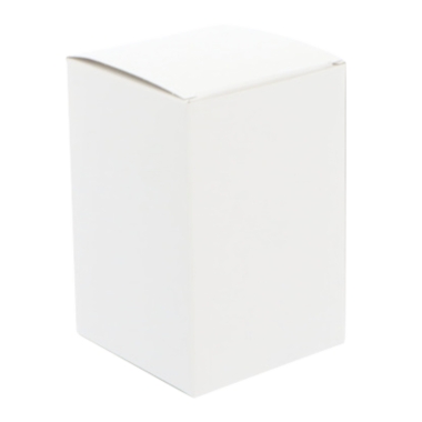 ratioform Scatola di cartoncino teso, 500 g/m², dimensioni interne 100 x 100 x 150 mm, conf. da 100 pz., a partire da 10 conf. 1