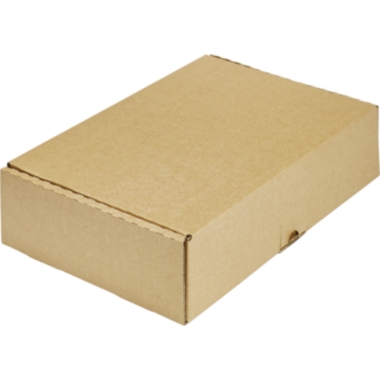 ratioform Scatola con coperchio 1