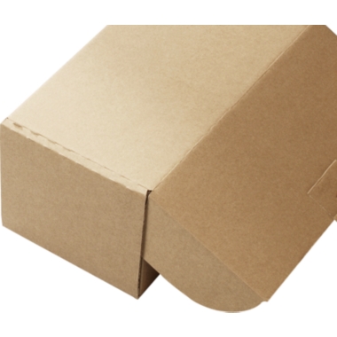 ratioform Scatola con coperchio 4