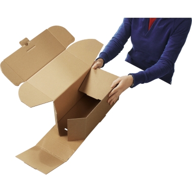 ratioform Scatola con coperchio 2