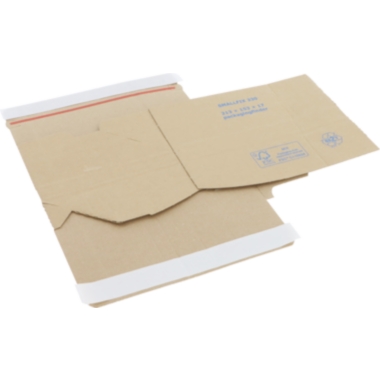 ratioform flow Imballaggio per la spedizione