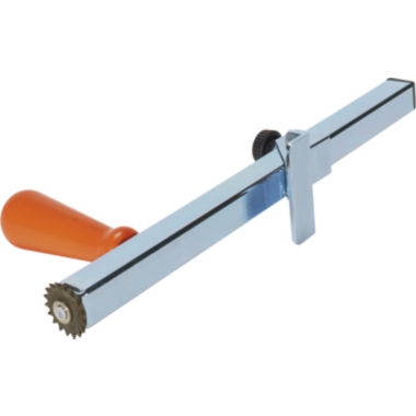 ratioform Cordonatrice per cartoni