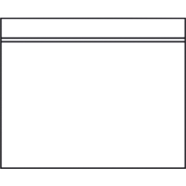 ratioform Buste portadocumenti Premium