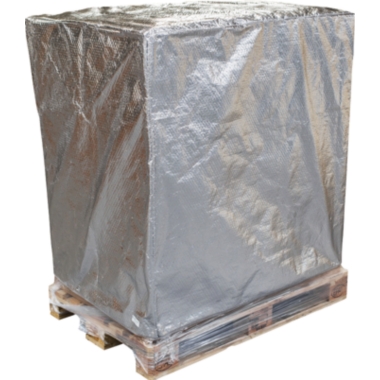 Copertura termica