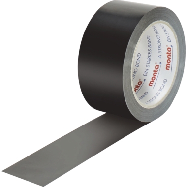 Nastro adesivo in PVC, colorato