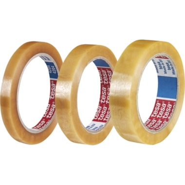 tesa Nastro adesivo in PVC