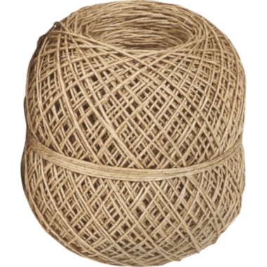 Cordoncino