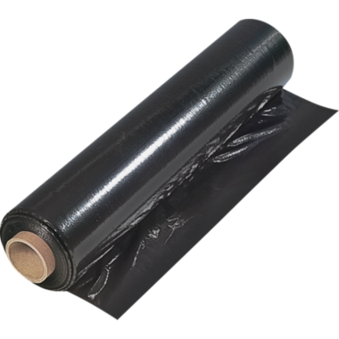 ratioform Pellicola estensibile, opaca, conf. da 6 pz., spessore del materiale 17 µm, a partire da 10 conf.