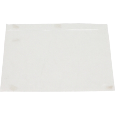 ratioform Buste portadocumenti, conf. da 1000 pz., lungh. x largh. 235 x 175 mm, a partire da 10 conf.