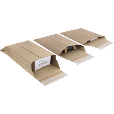 ratioform flow Busta per spedizione e-commerce 1