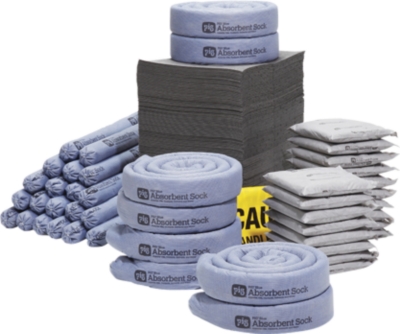 Bindevliese - FAQ 051