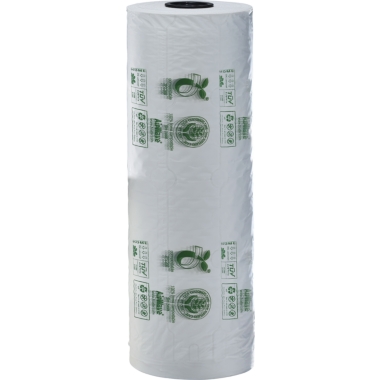 Pellicola per cuscini ad aria AirWave®
