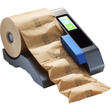 Macchina per cuscini ad aria AirWave®2