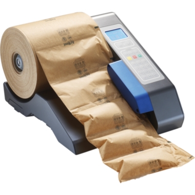 Macchina per cuscini ad aria AirWave®1