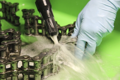 Wissenswertes zum Kleinteilereiniger | {cms.var.company_name} 793