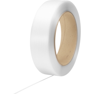ratioform terra Reggia BIOPure®