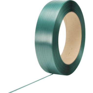 ratioform Reggia in PET light