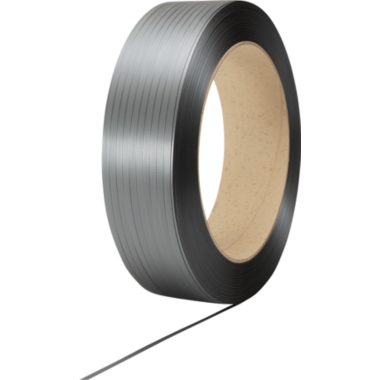 Nastro per reggiatura PP EverStrap®
