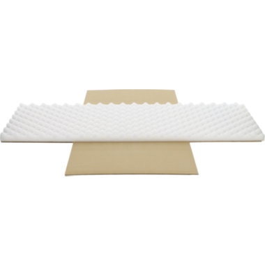 ratioform flow Imballaggio incrociato 2