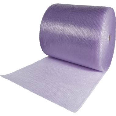 ratioform Pellicola a bolle autoadesiva 2