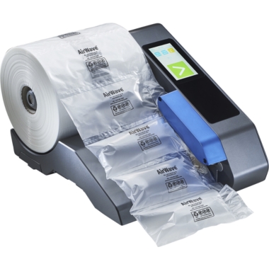 Macchina per cuscini ad aria AirWave®2